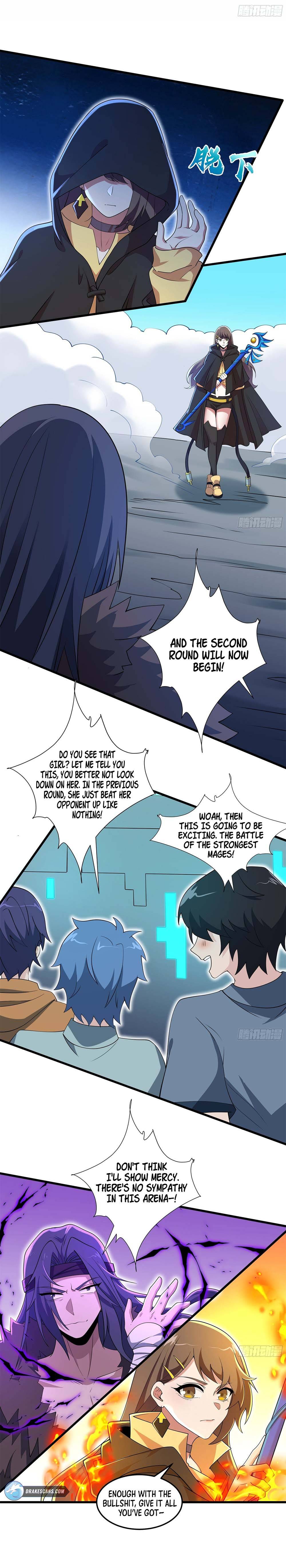 Chapter 9 - Image 13