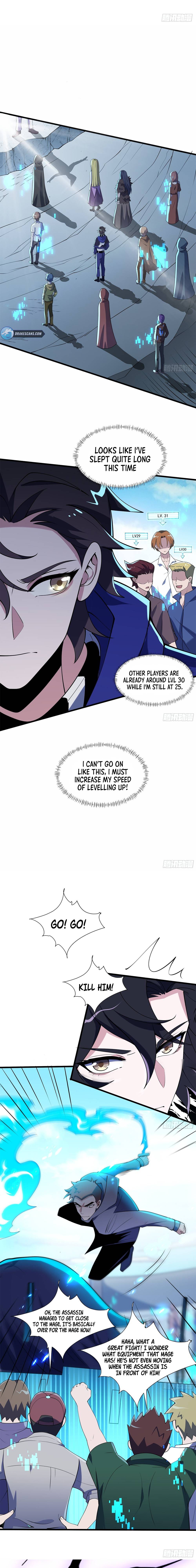 Chapter 9 - Image 2