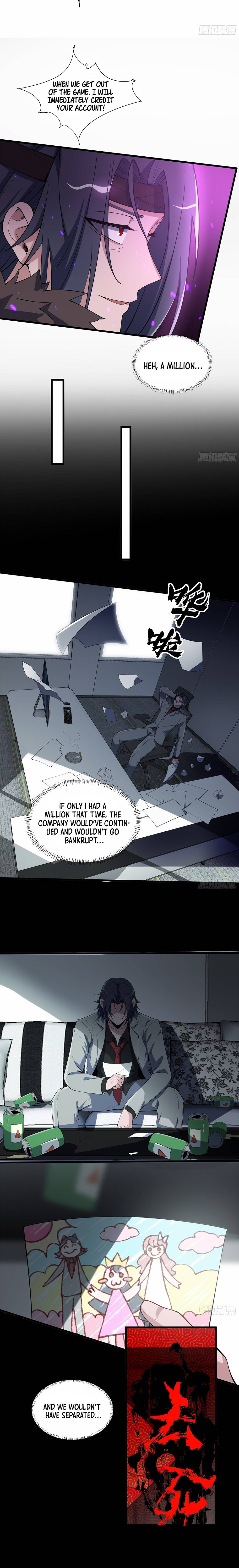 Chapter 9 - Image 4