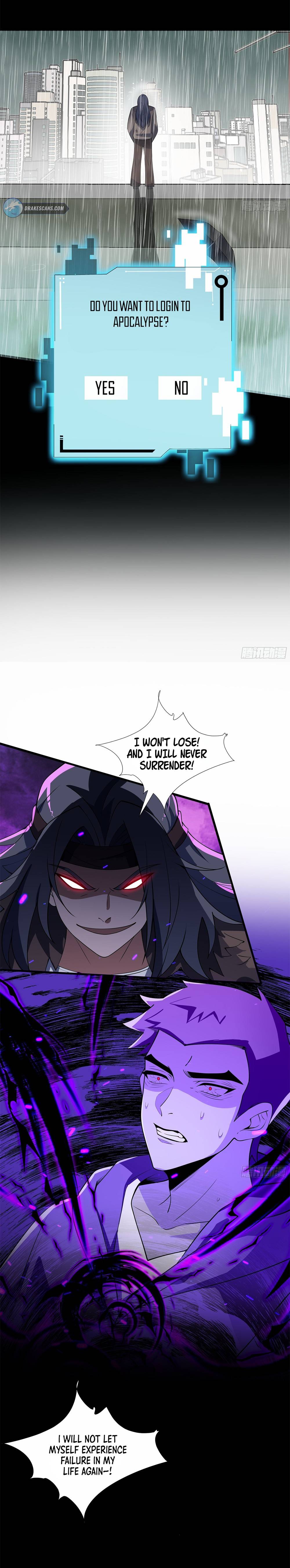 Chapter 9 - Image 5
