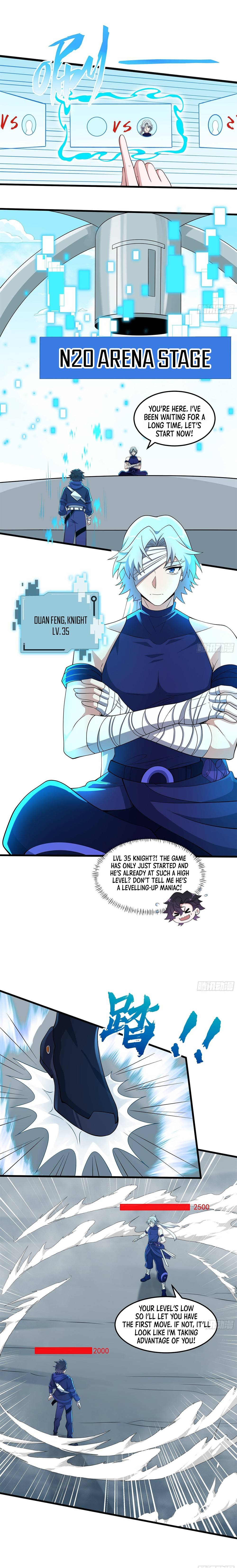 Chapter 9 - Image 7