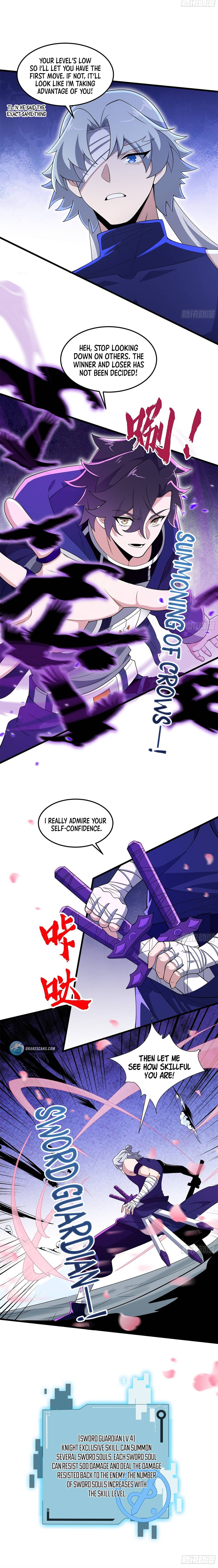 Chapter 9 - Image 8