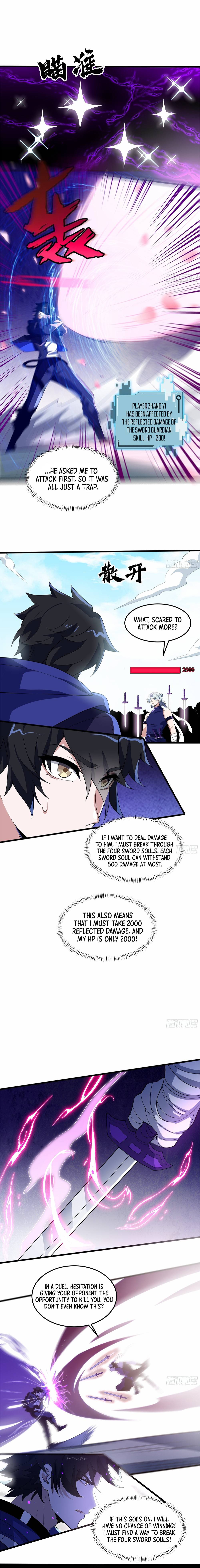 Chapter 9 - Image 9