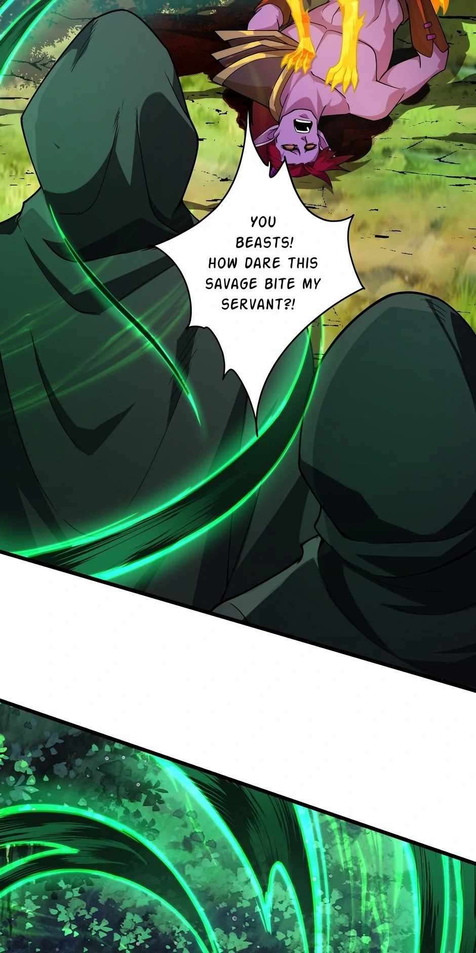 Chapter 90 - Image 15