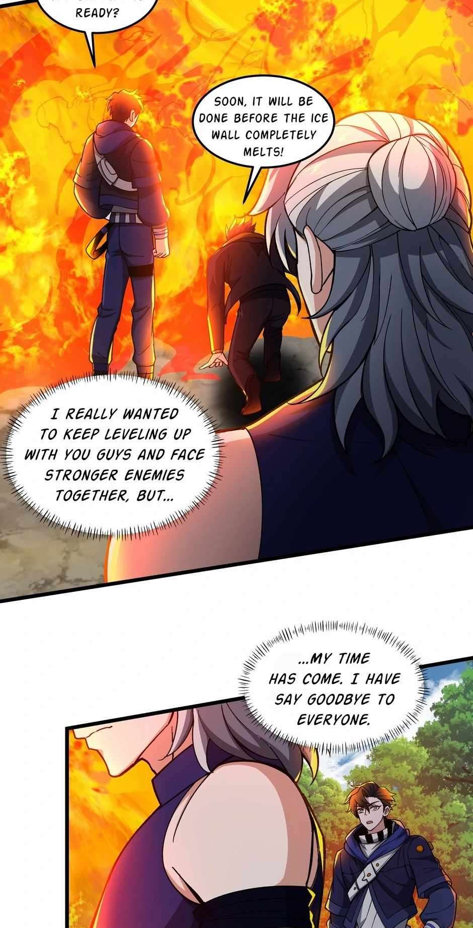 Chapter 90 - Image 36