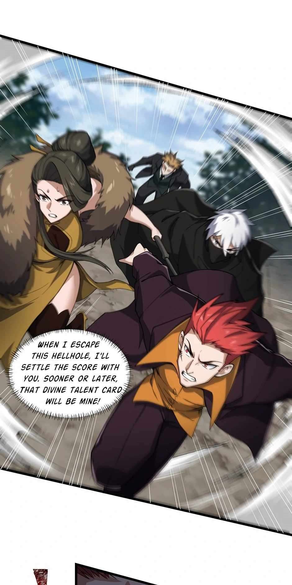 Chapter 90 - Image 4