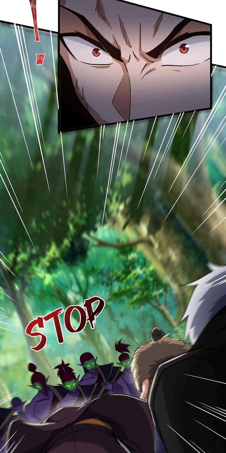 Chapter 90 - Image 5