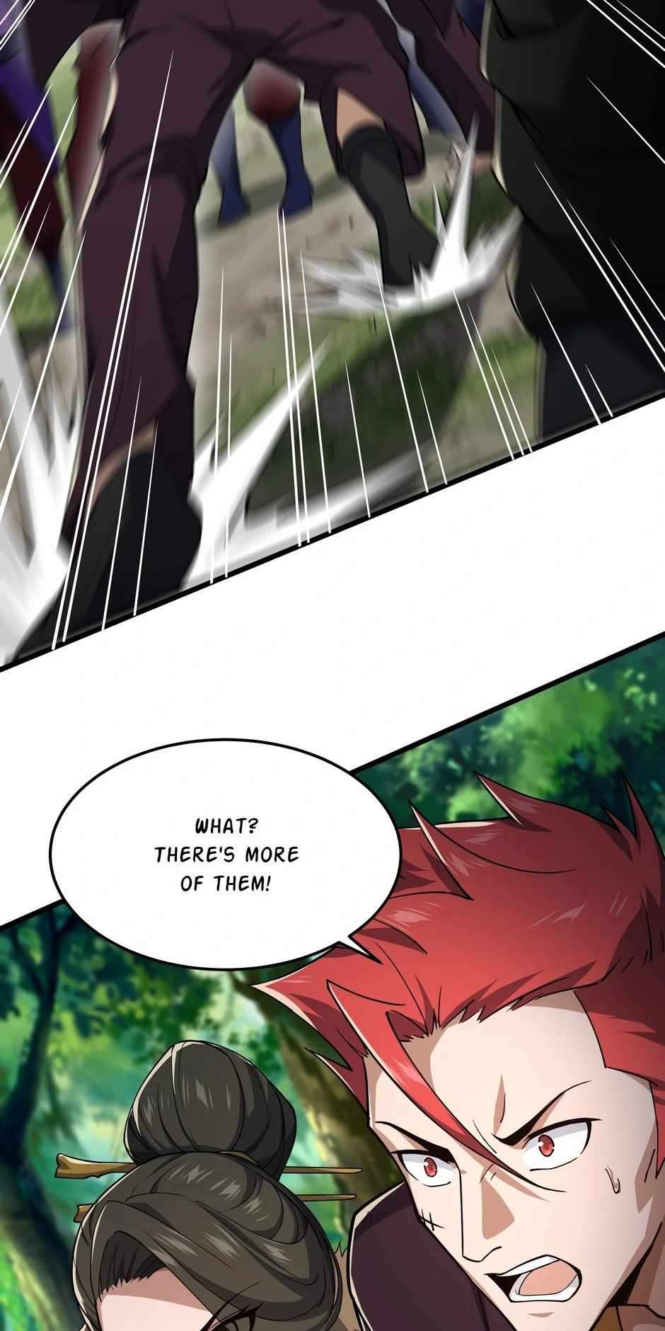 Chapter 90 - Image 6