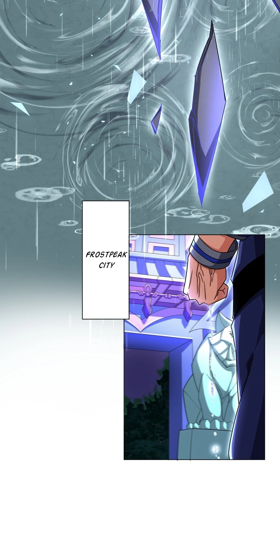 Chapter 91 - Image 17