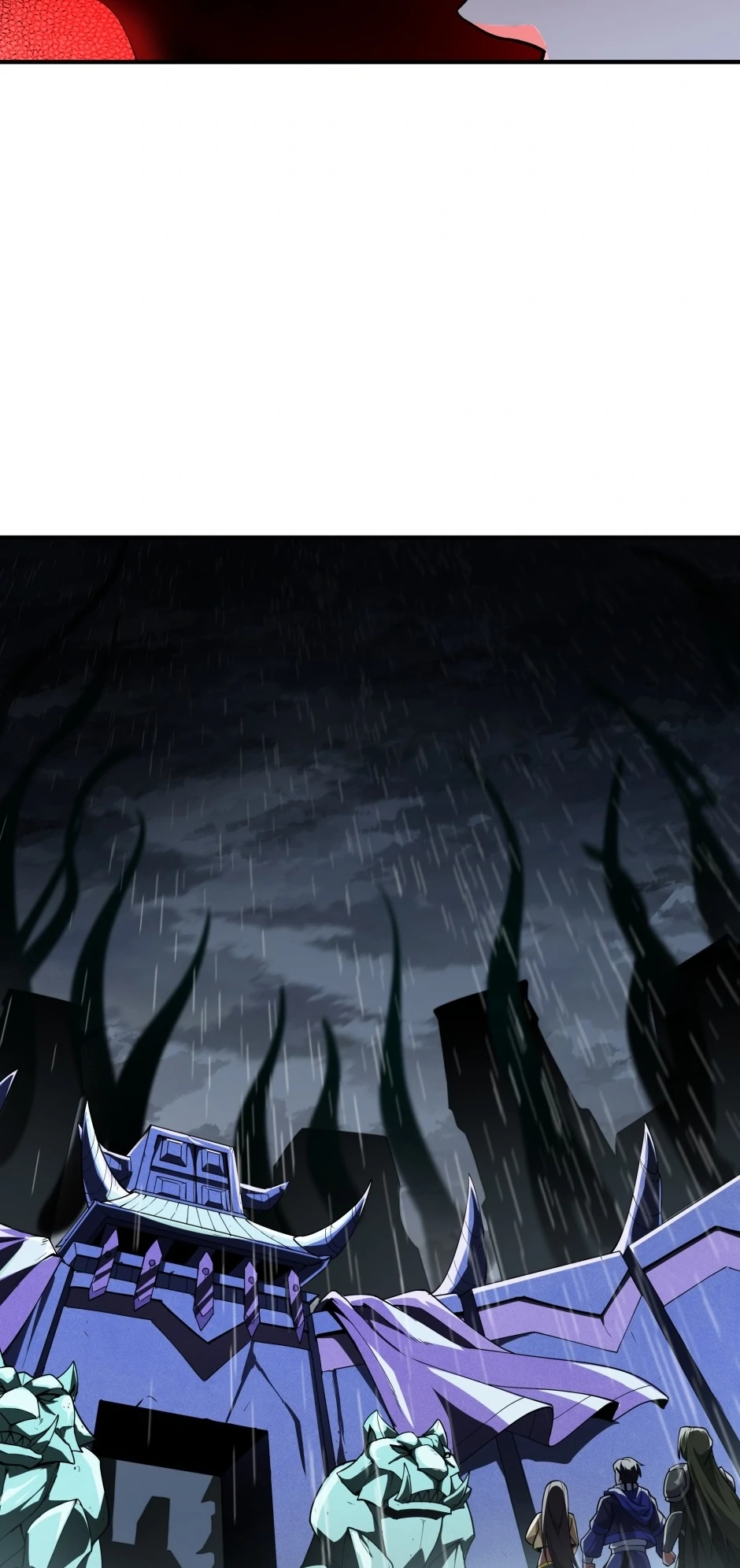 Chapter 91 - Image 19