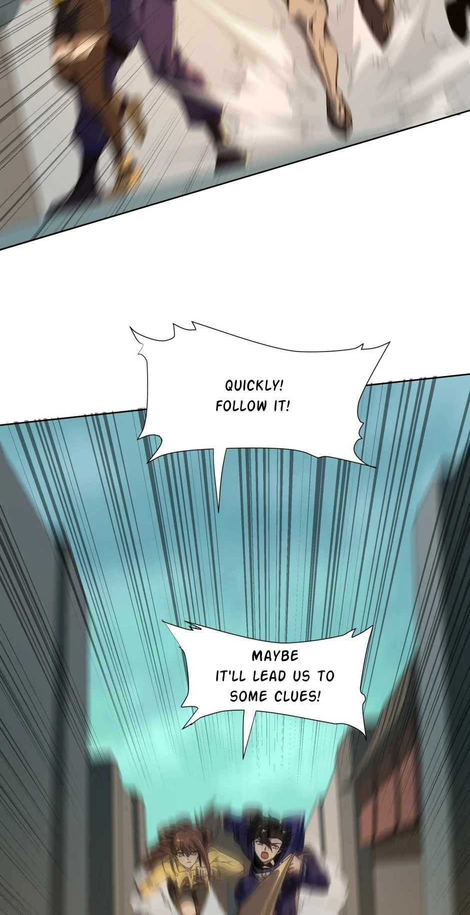 Chapter 91 - Image 23