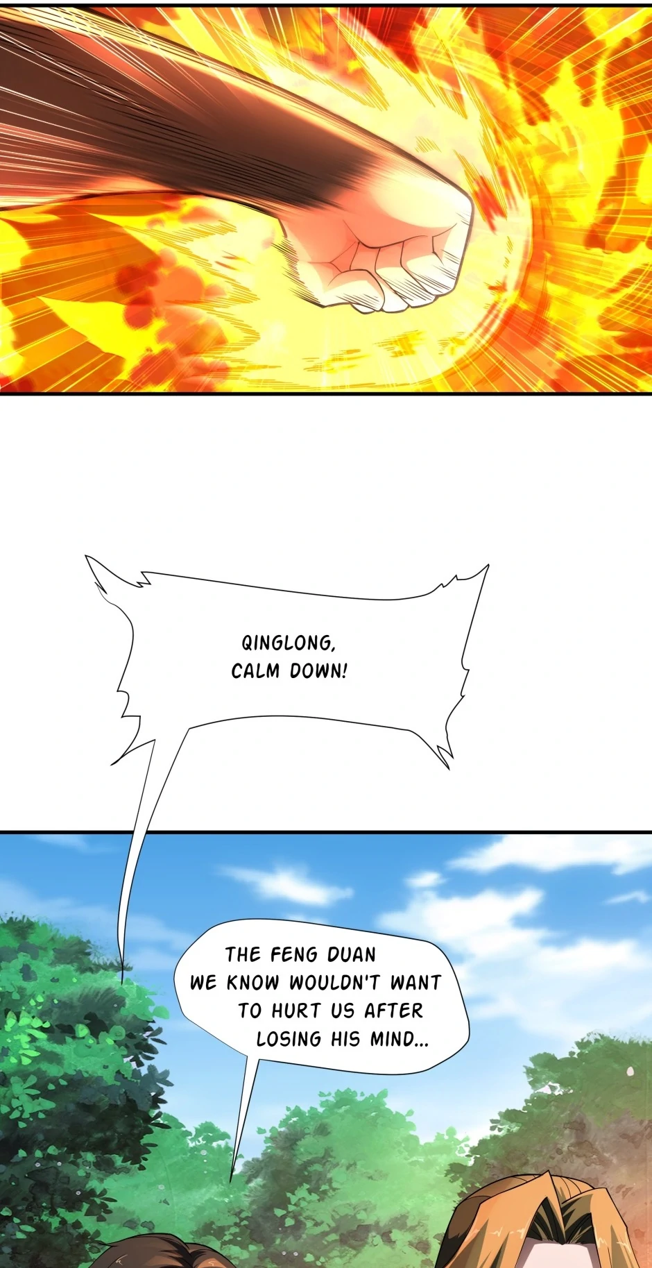 Chapter 91 - Image 6