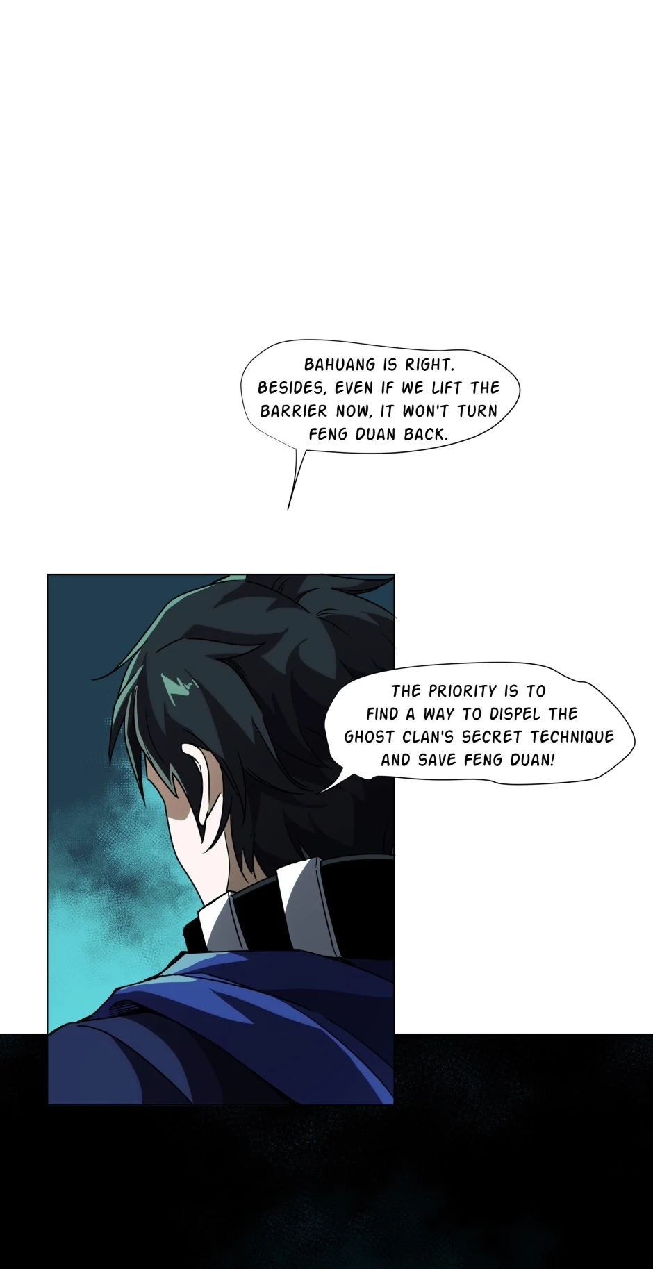 Chapter 91 - Image 8