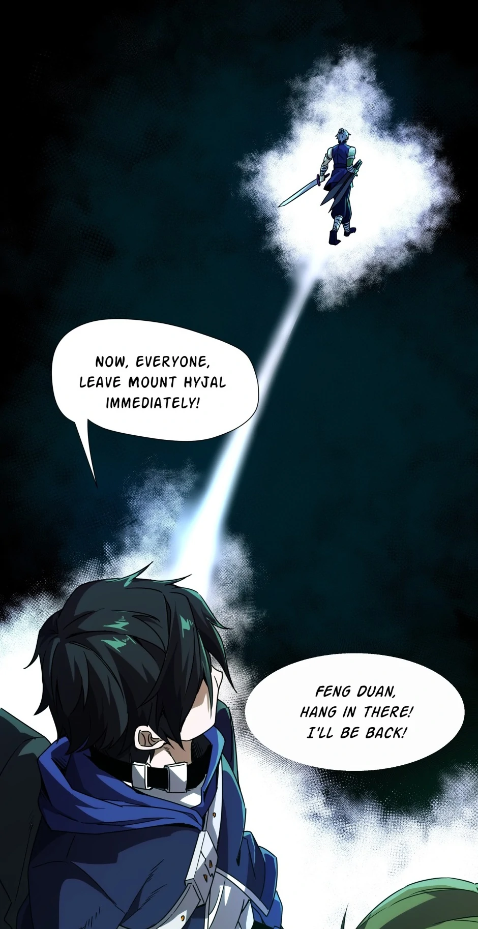 Chapter 91 - Image 9