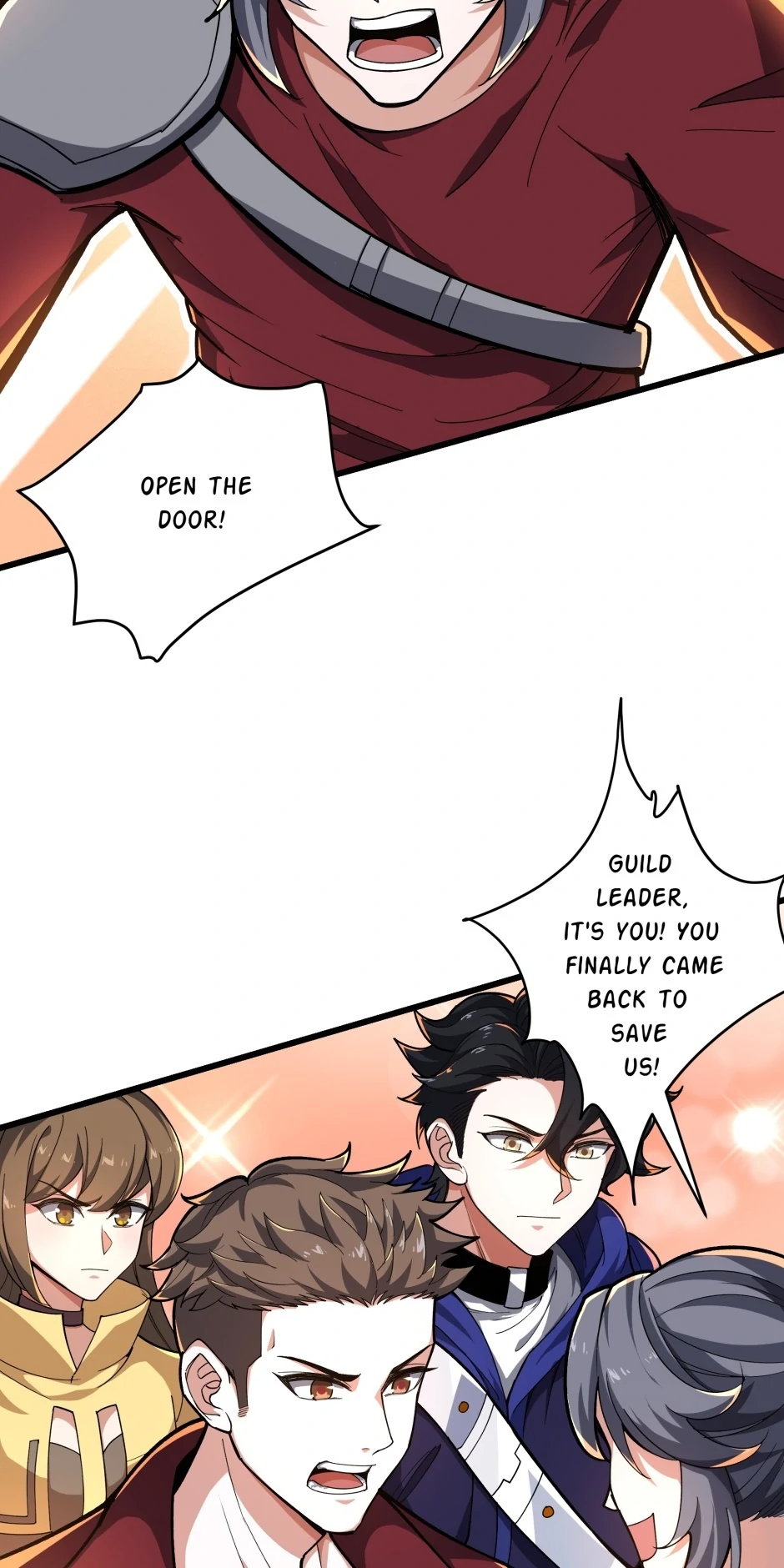 Chapter 92 - Image 11