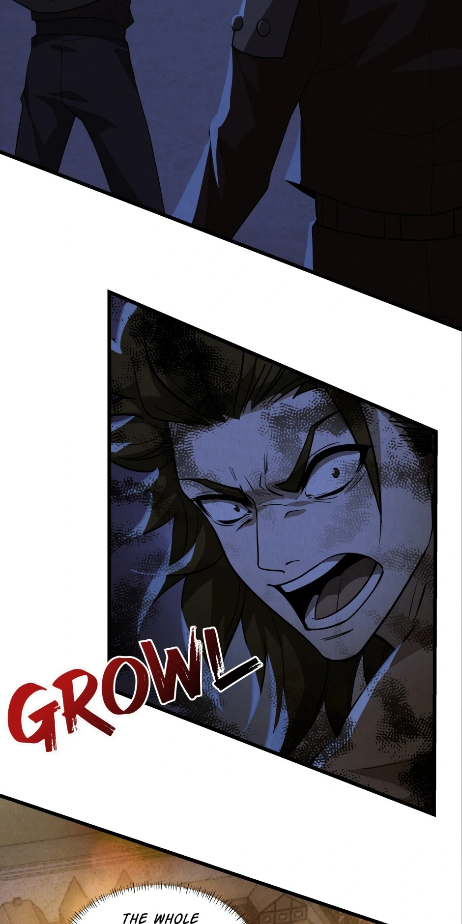 Chapter 92 - Image 15