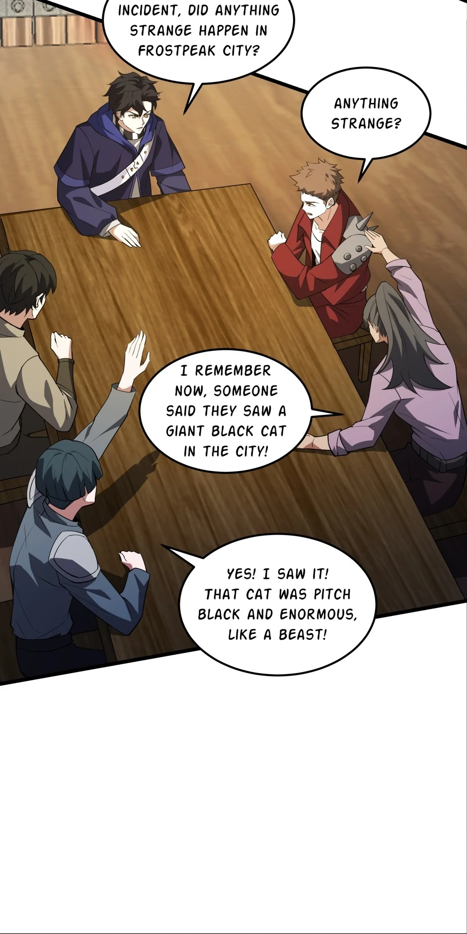 Chapter 92 - Image 17