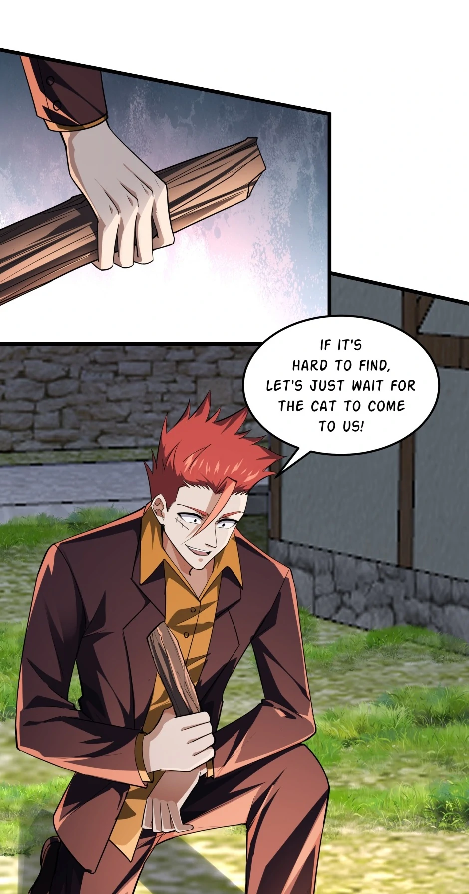 Chapter 92 - Image 25