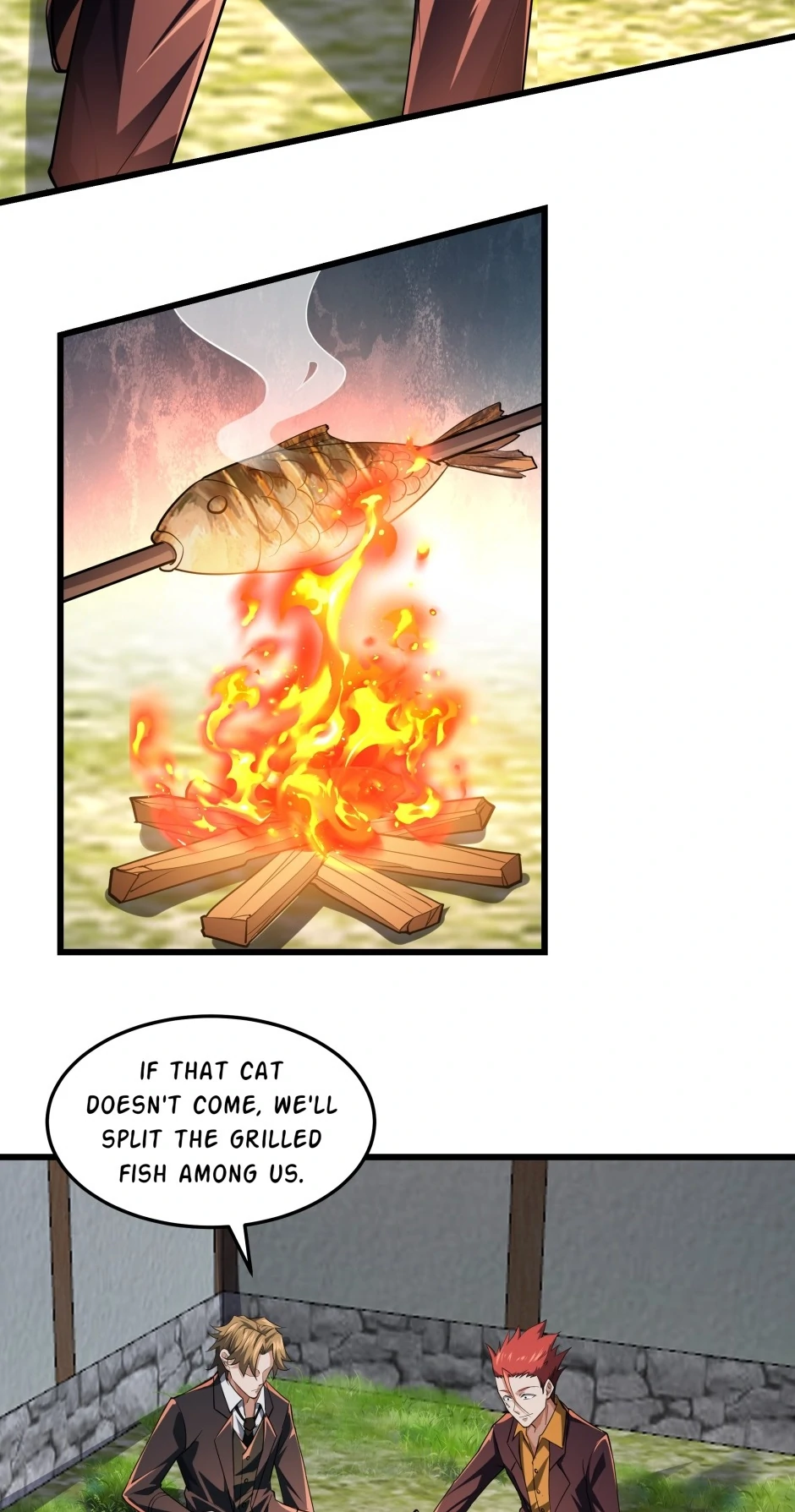 Chapter 92 - Image 26