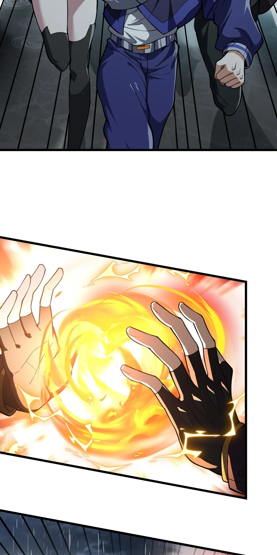 Chapter 92 - Image 4
