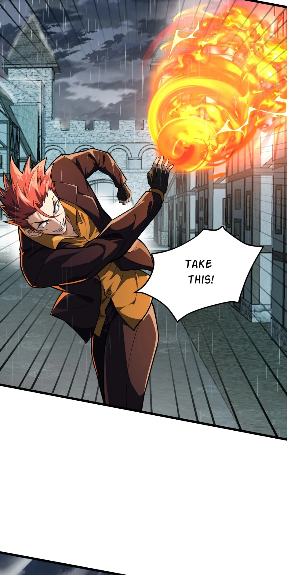 Chapter 92 - Image 5