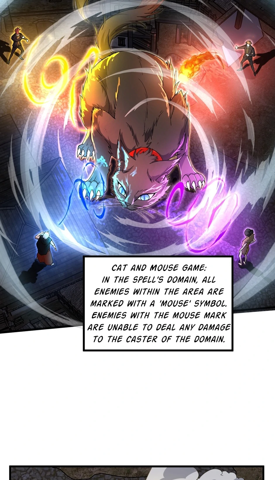 Chapter 93 - Image 12