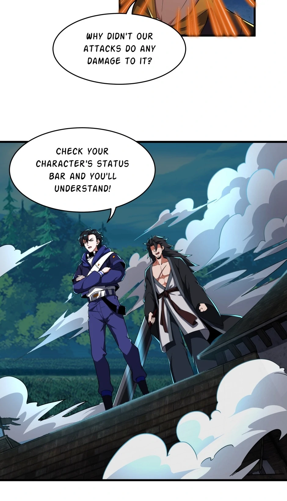 Chapter 93 - Image 14