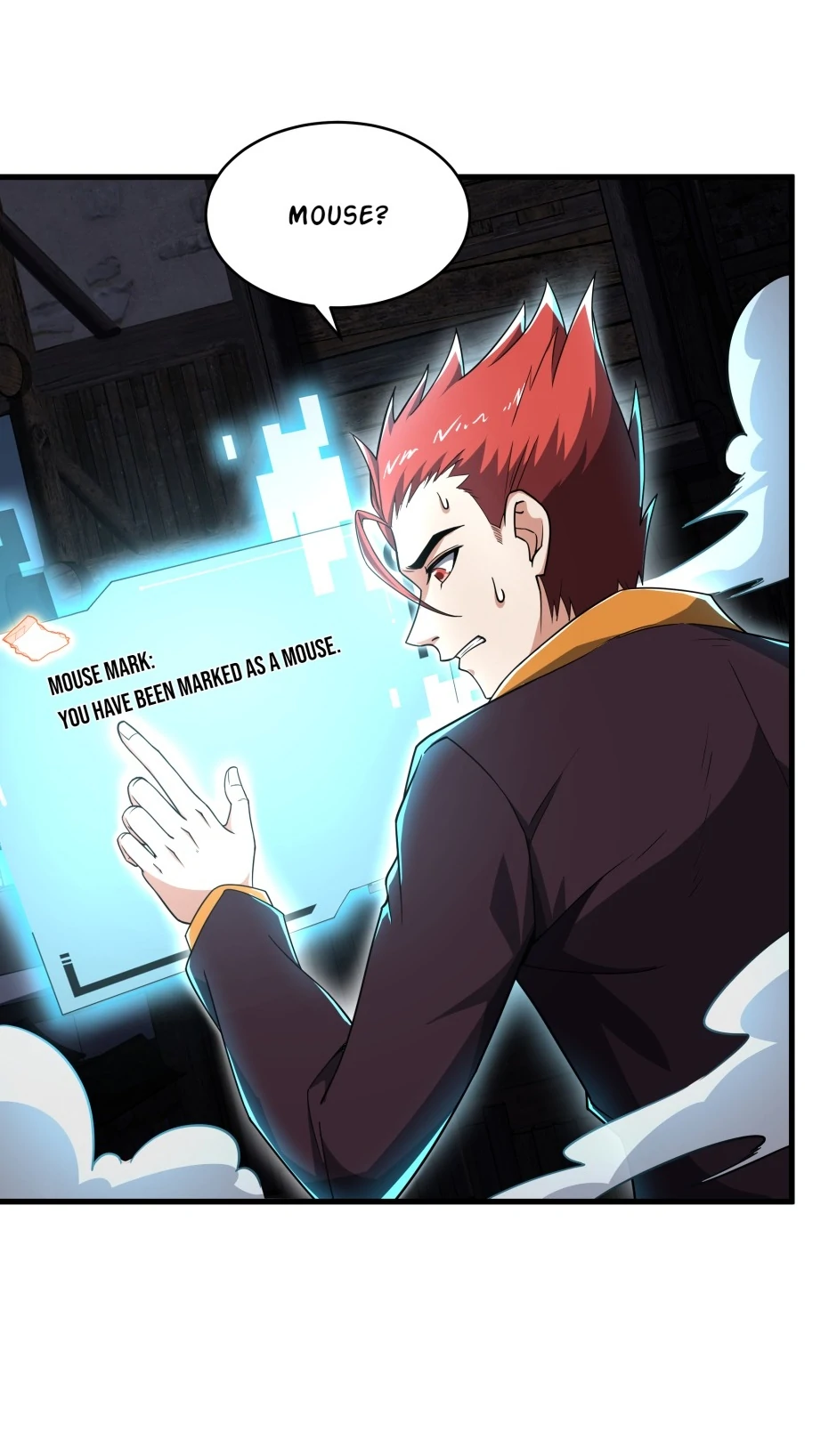 Chapter 93 - Image 15