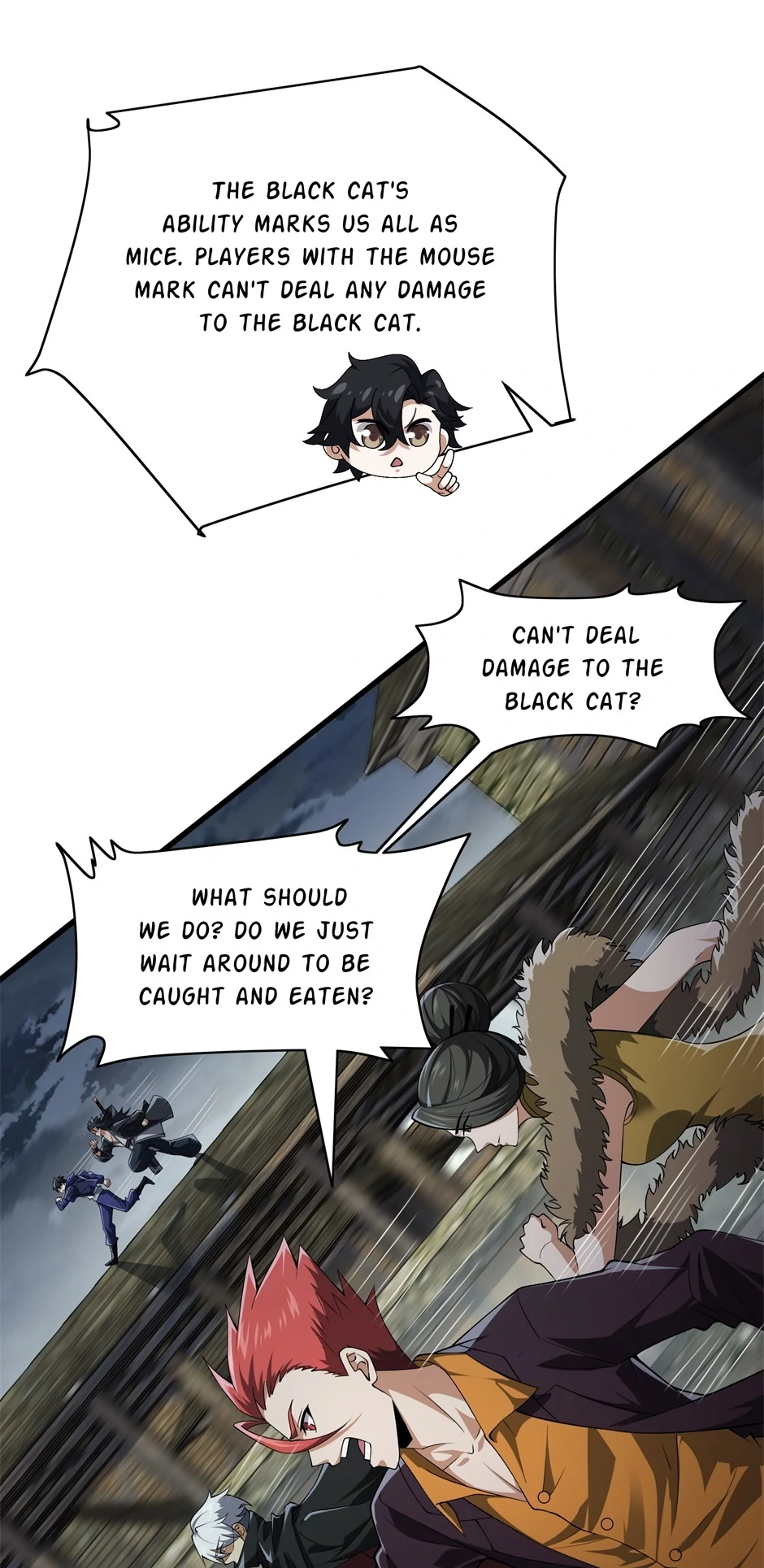 Chapter 93 - Image 16