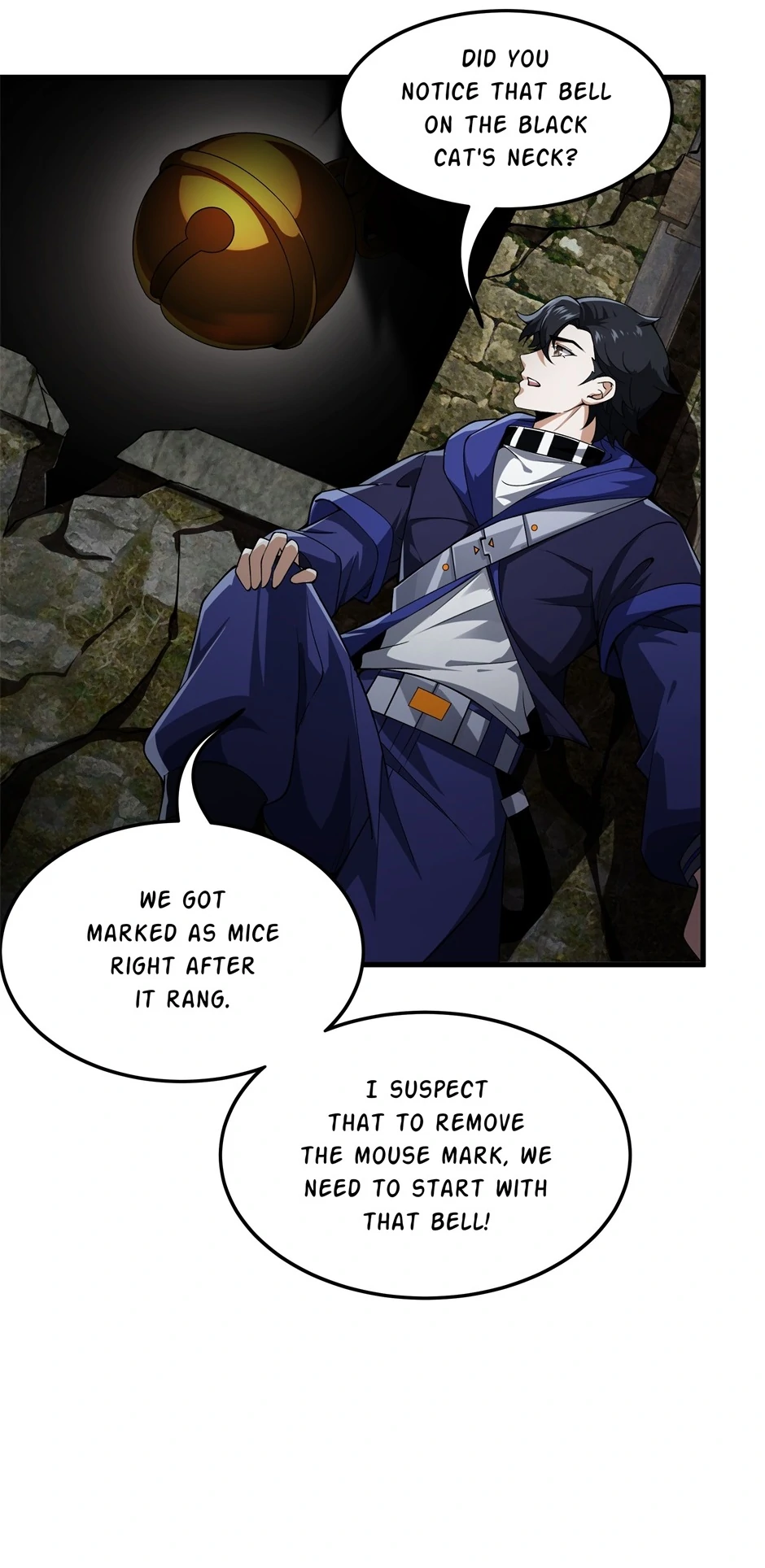 Chapter 93 - Image 19