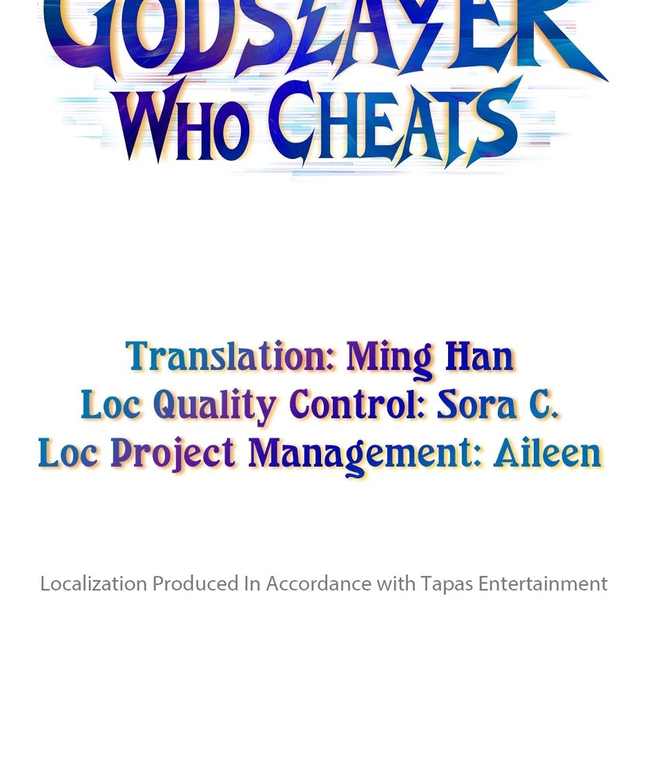 Chapter 93 - Image 2