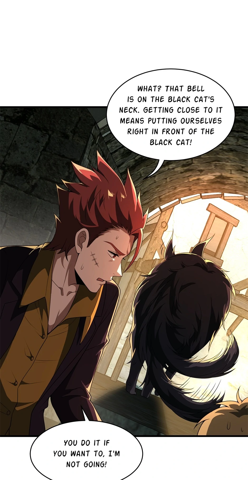 Chapter 93 - Image 20