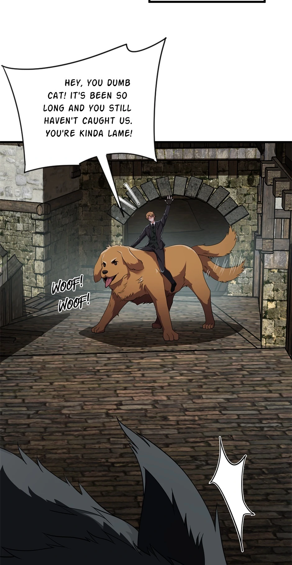 Chapter 93 - Image 26