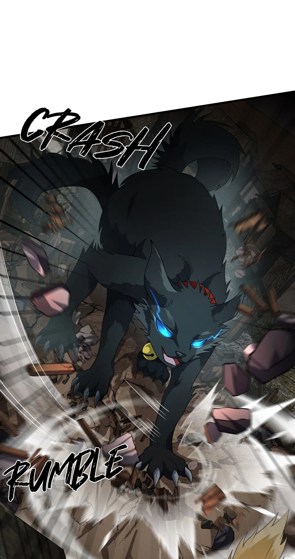 Chapter 93 - Image 28