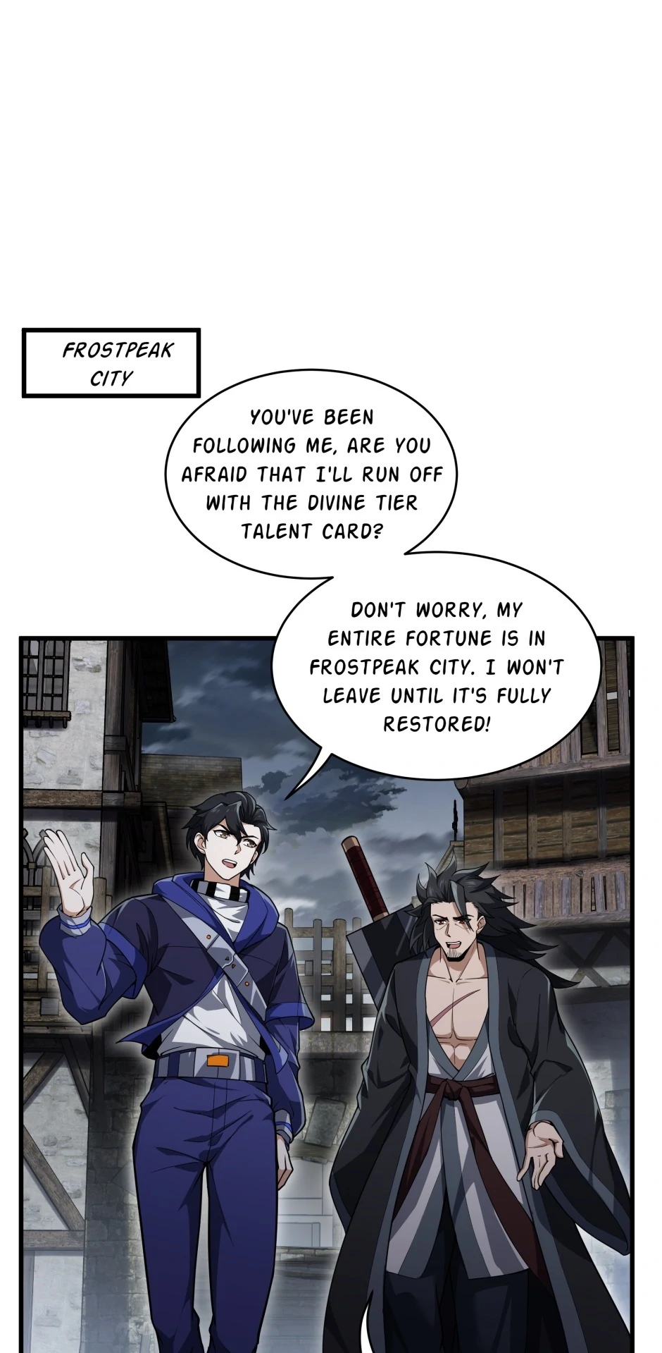 Chapter 93 - Image 3