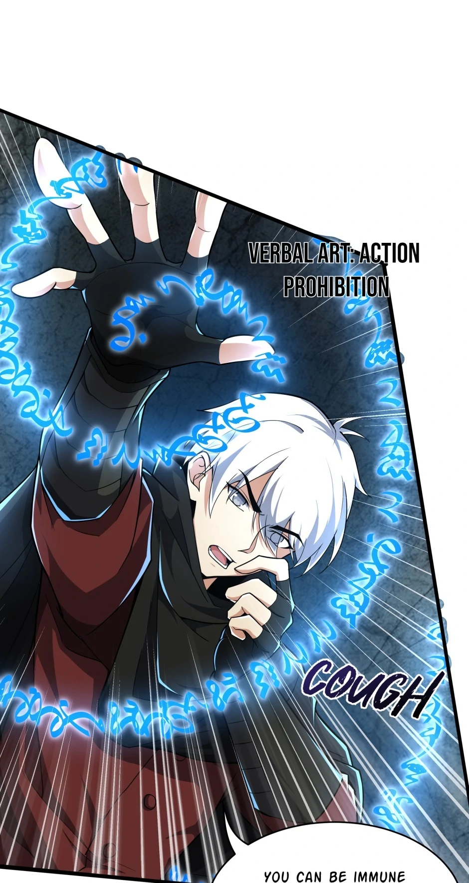 Chapter 93 - Image 33