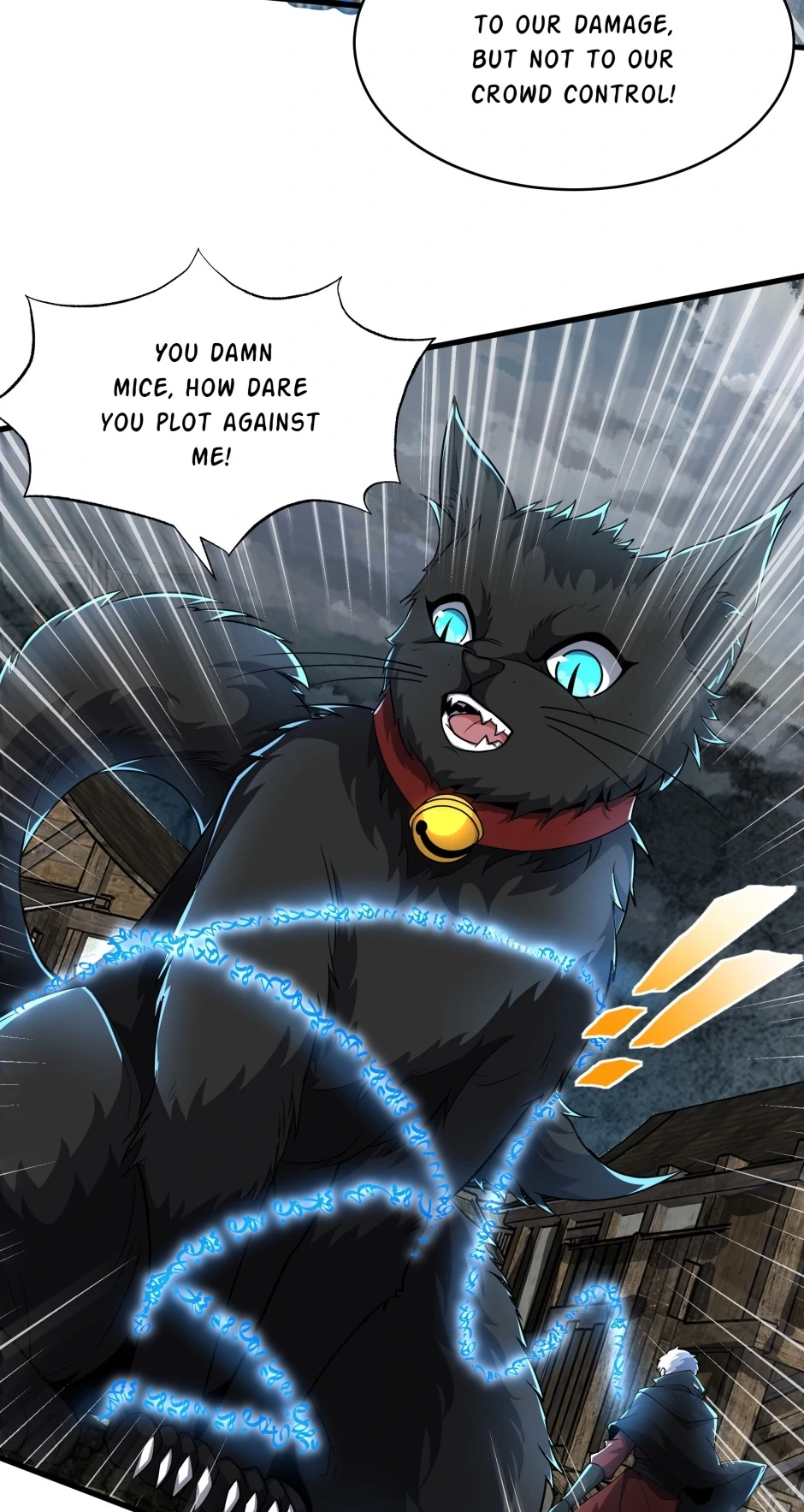 Chapter 93 - Image 34