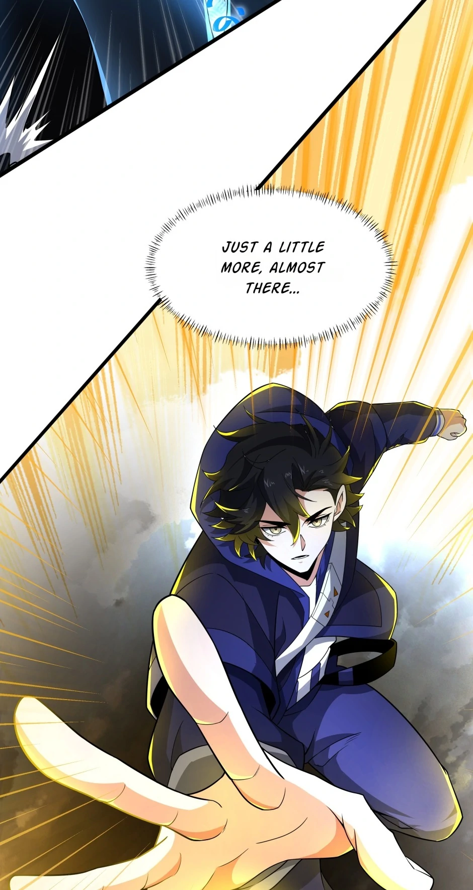 Chapter 93 - Image 36