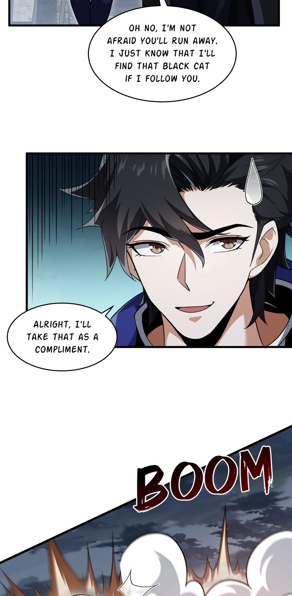 Chapter 93 - Image 4
