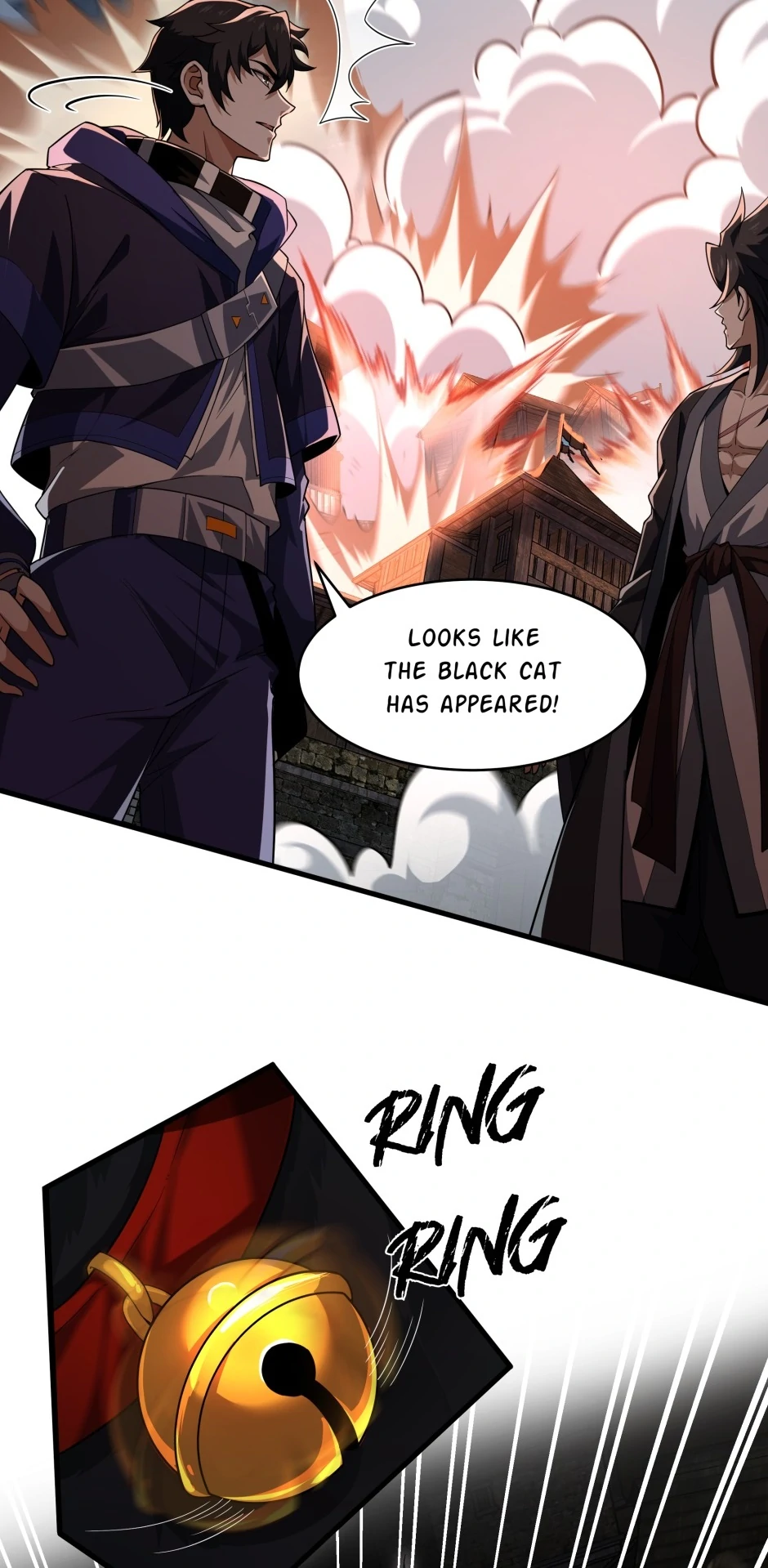 Chapter 93 - Image 5