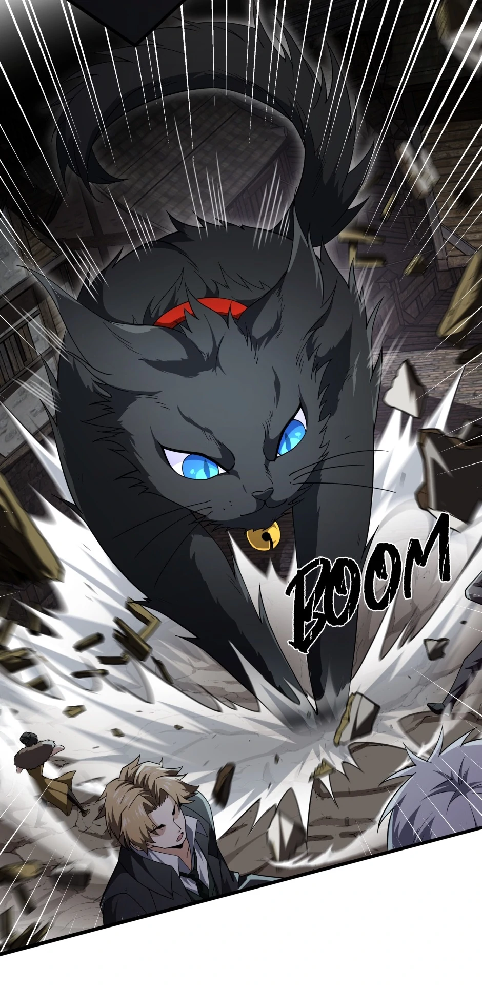 Chapter 93 - Image 6