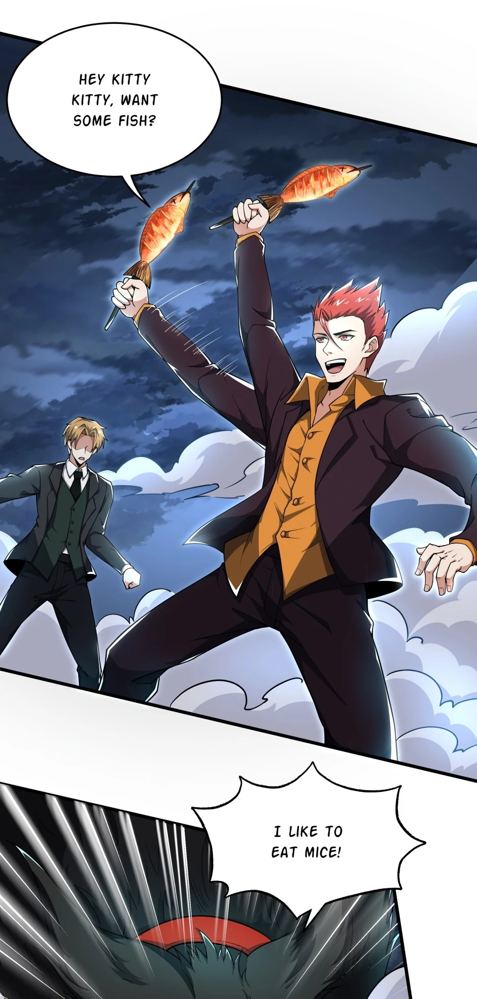 Chapter 93 - Image 7