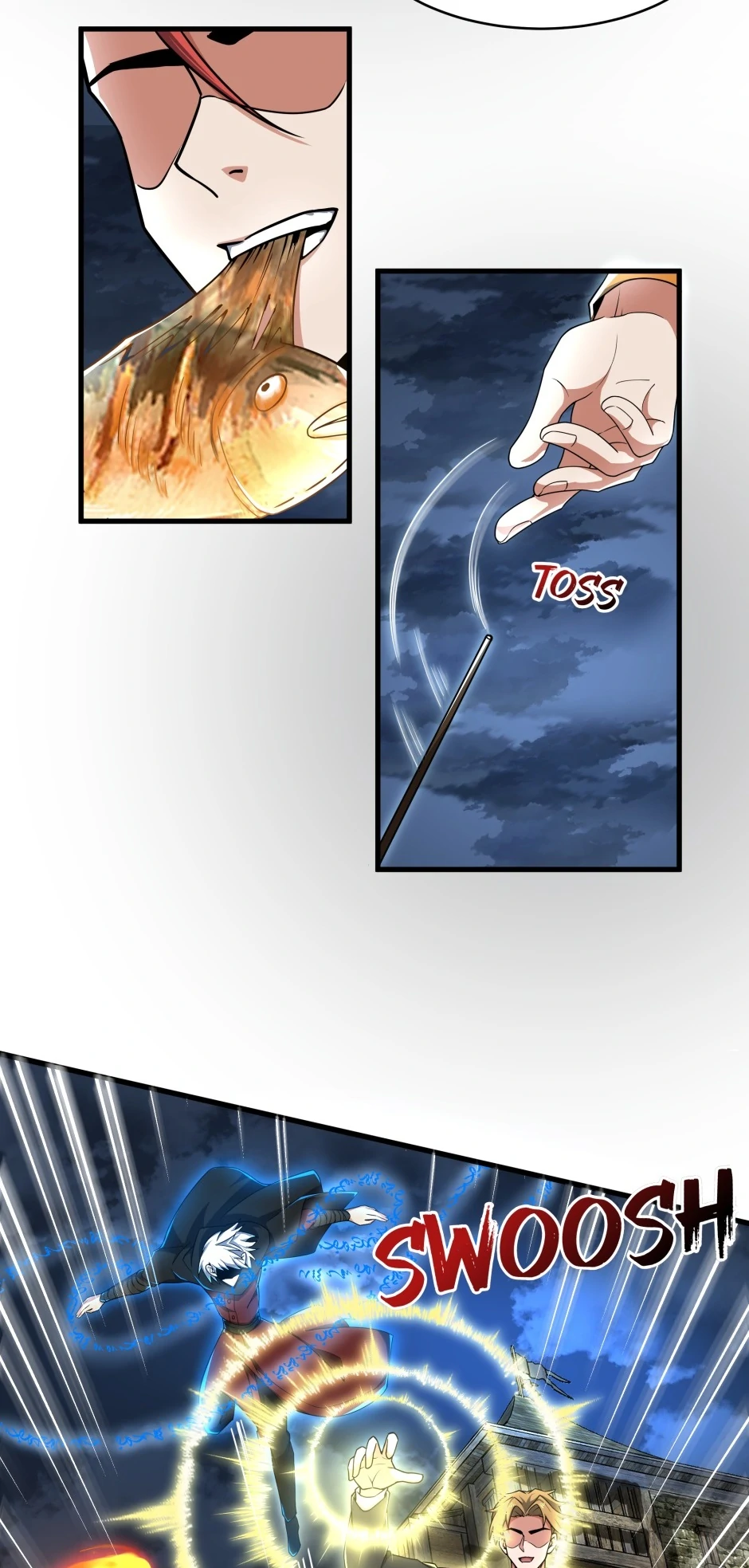 Chapter 93 - Image 9