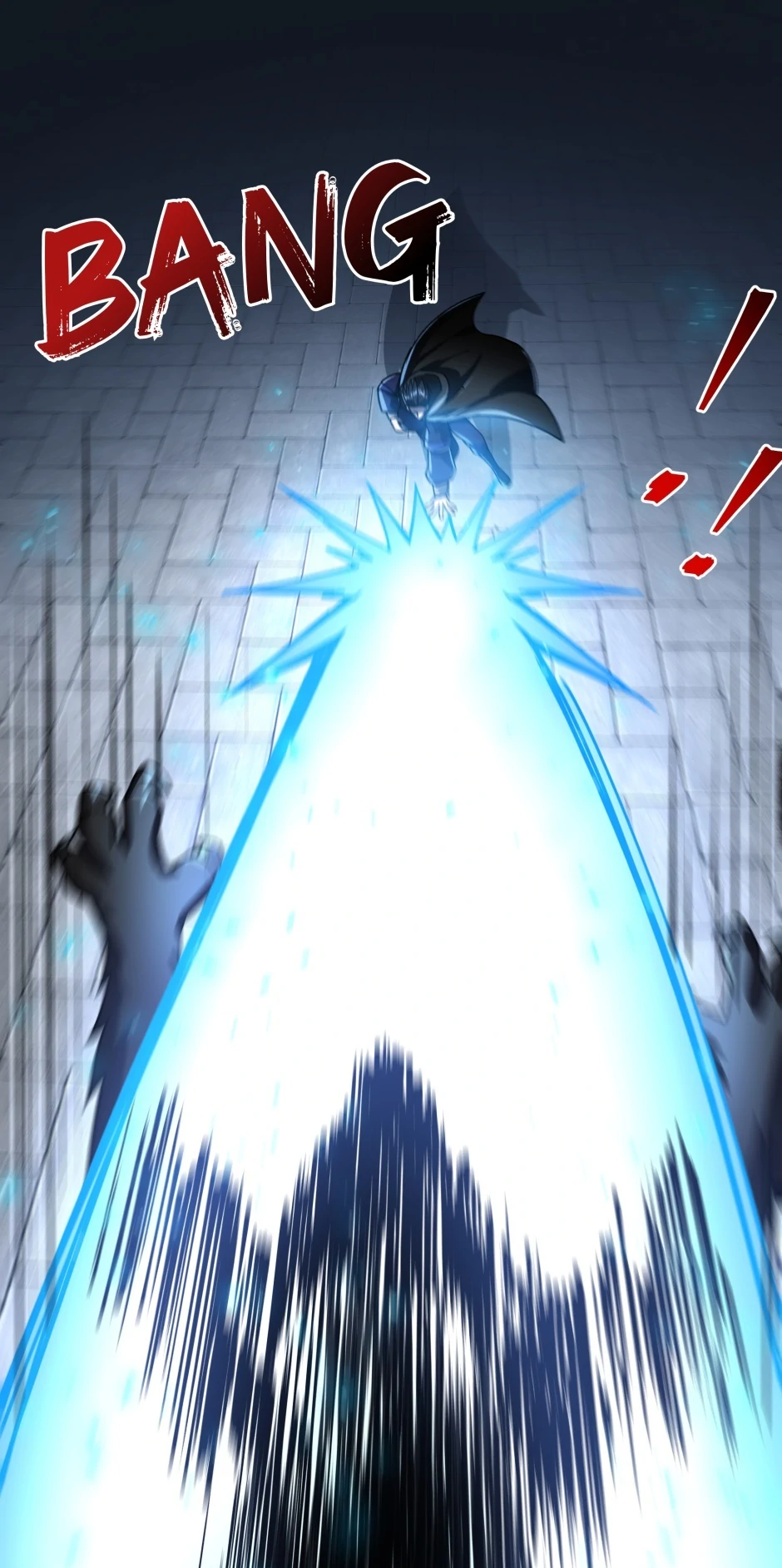 Chapter 94 - Image 21