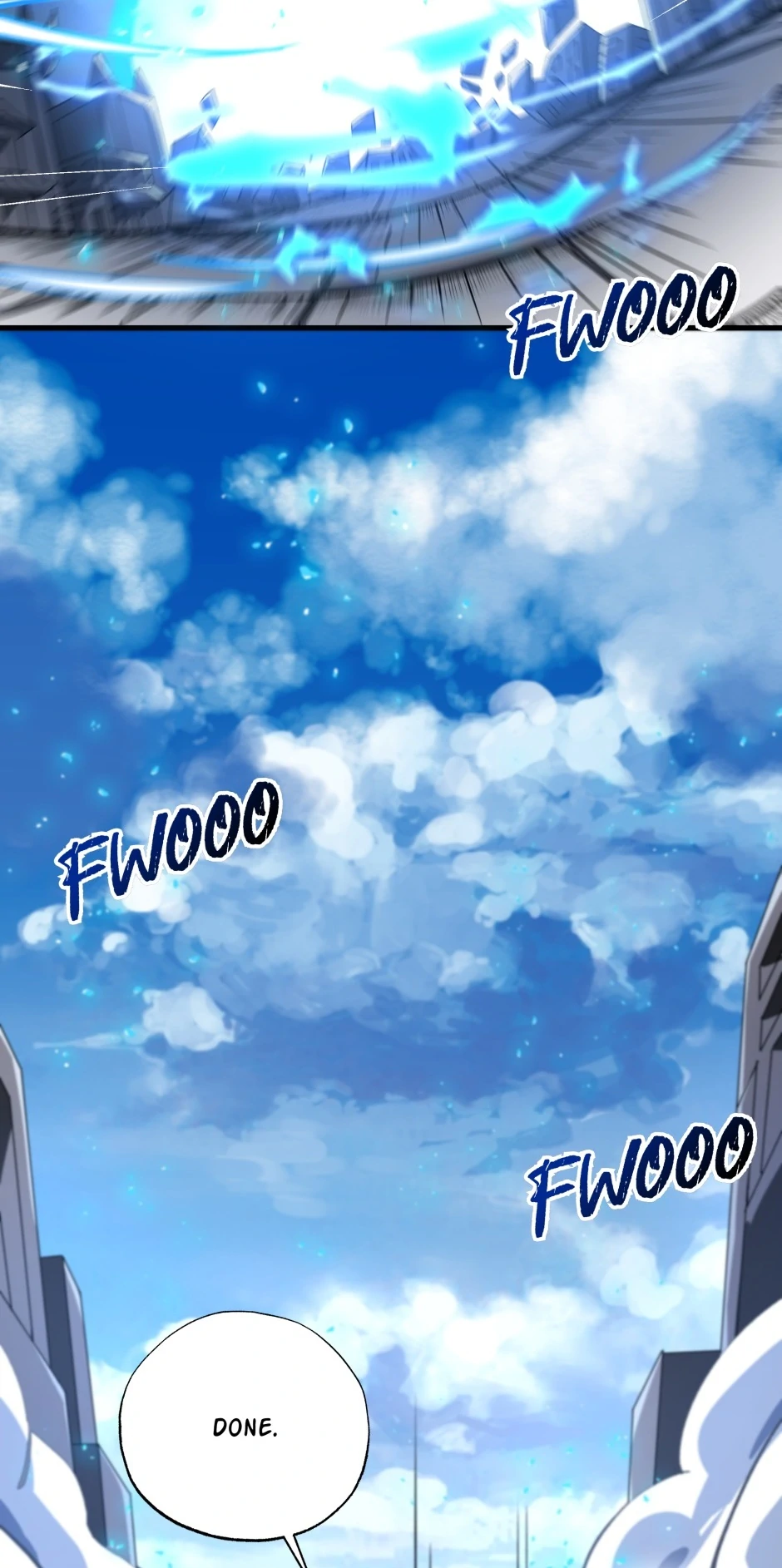 Chapter 94 - Image 23