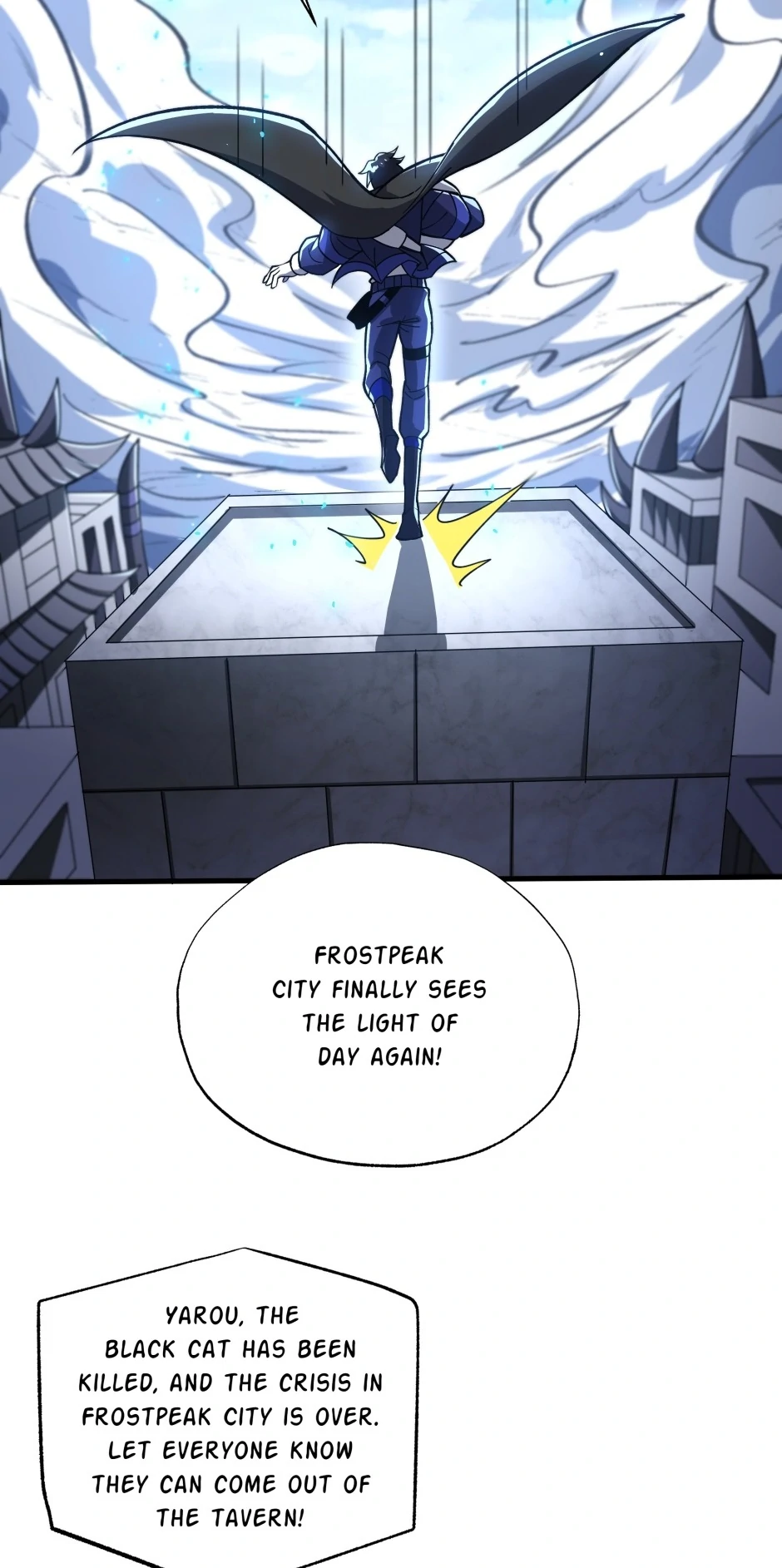 Chapter 94 - Image 24