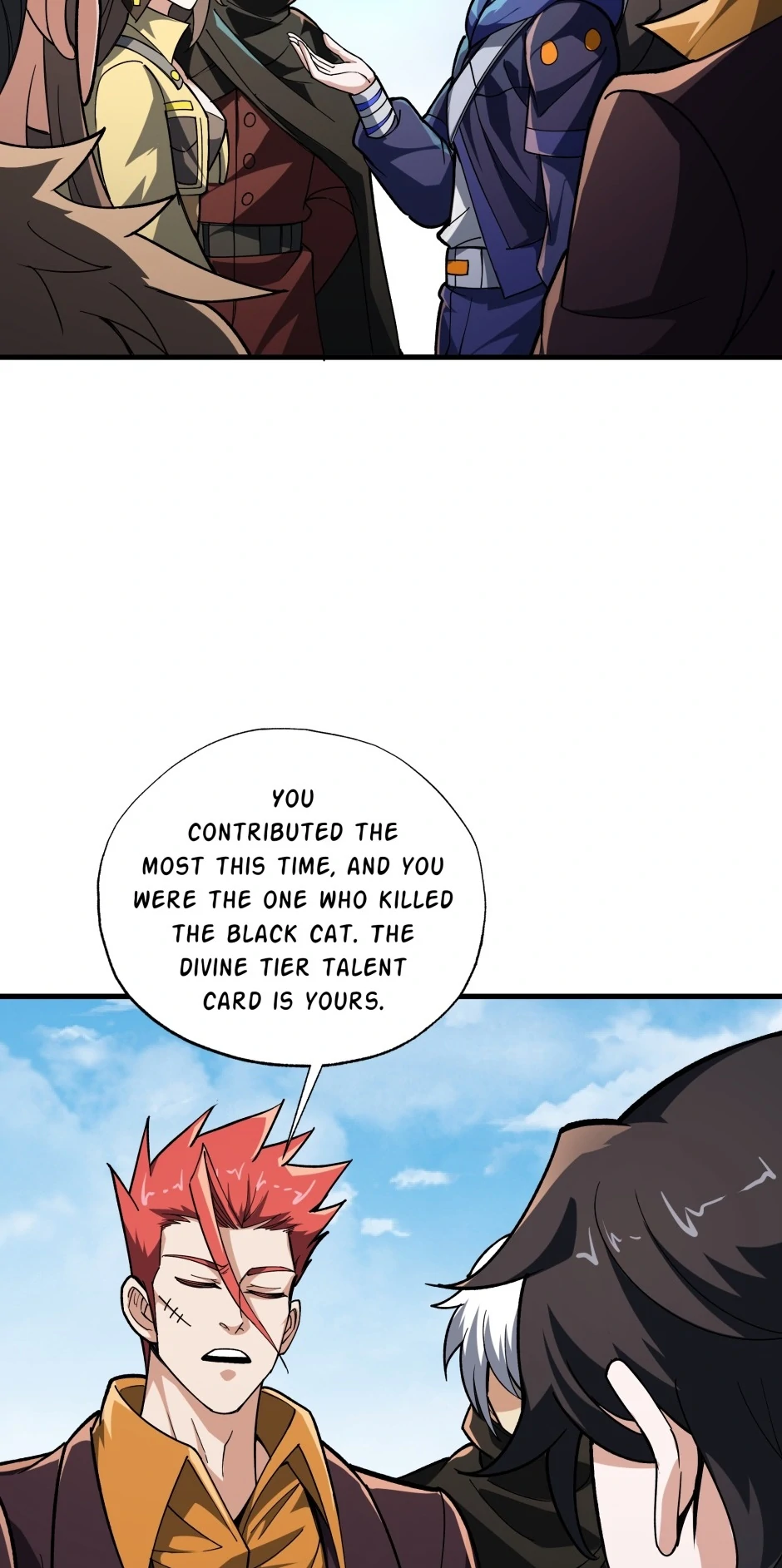 Chapter 94 - Image 29
