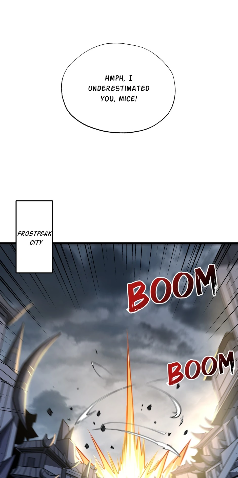 Chapter 94 - Image 3