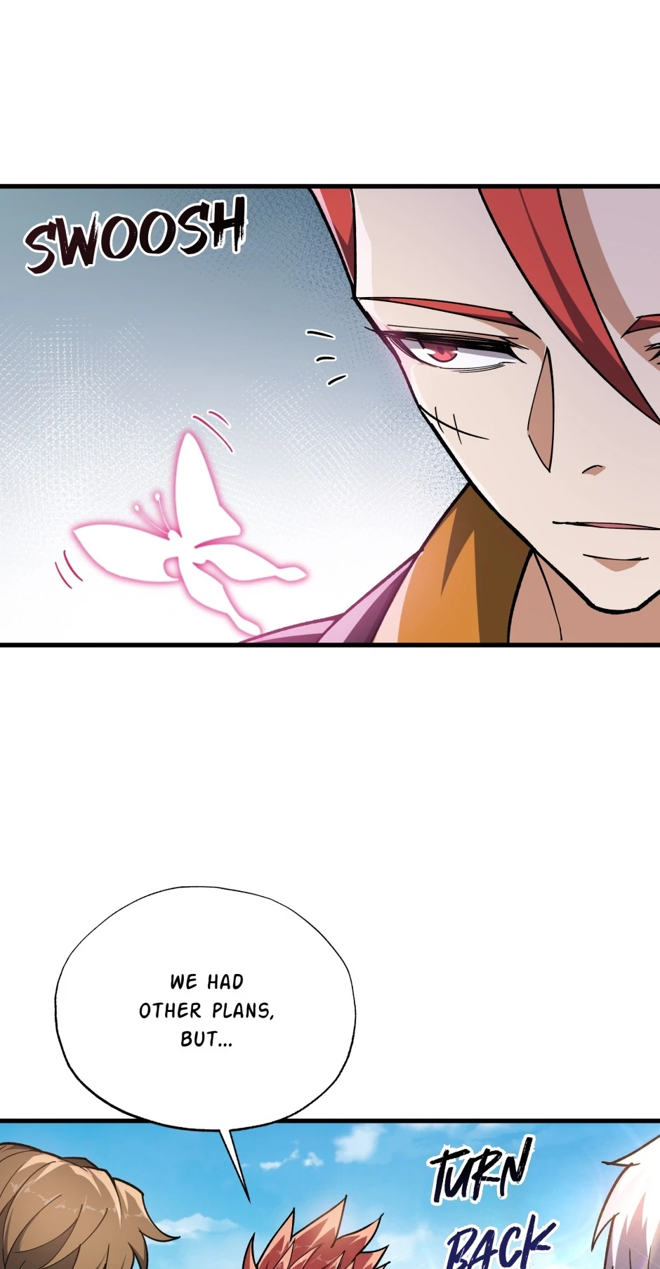 Chapter 94 - Image 33