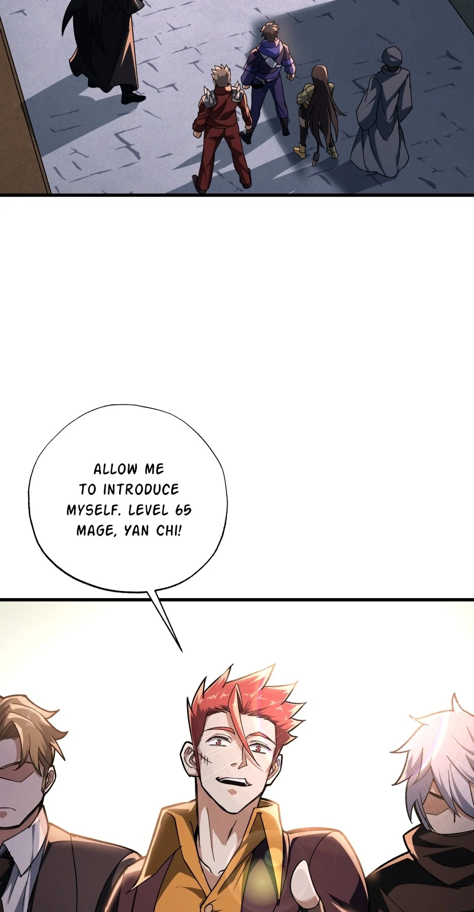 Chapter 94 - Image 35
